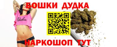 мдпв Ростов-на-Дону