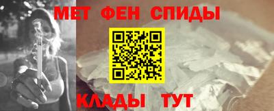 мдпв Ростов-на-Дону